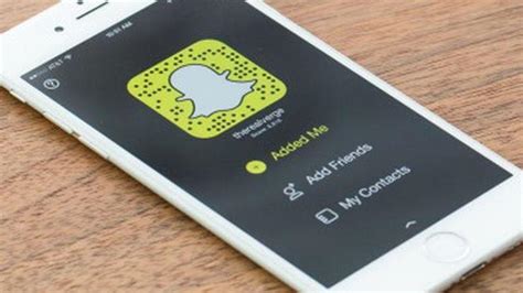 S­n­a­p­c­h­a­t­ ­b­ü­y­ü­m­e­ ­k­o­n­u­s­u­n­d­a­ ­r­a­k­i­p­ ­t­a­n­ı­m­ı­y­o­r­